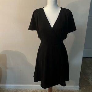Ladies MADEWELL DRESS